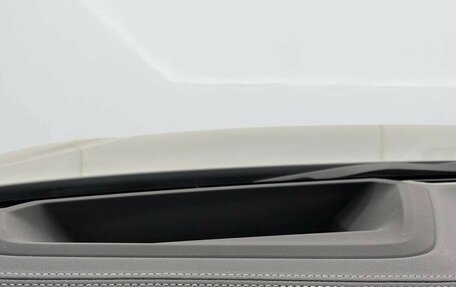 BMW 4 серия, 2026 год, 8 020 000 рублей, 13 фотография
