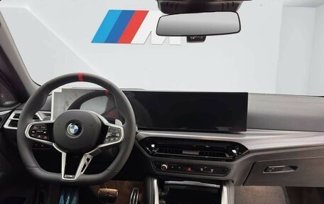 BMW 4 серия, 2026 год, 8 020 000 рублей, 3 фотография