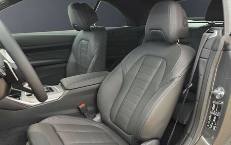 BMW 4 серия, 2026 год, 8 020 000 рублей, 10 фотография