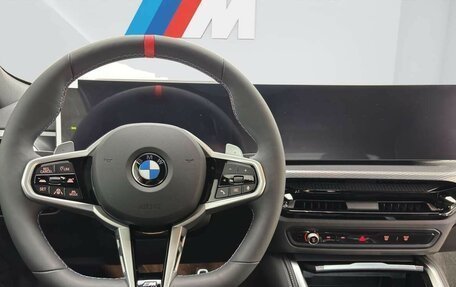 BMW 4 серия, 2026 год, 8 020 000 рублей, 11 фотография