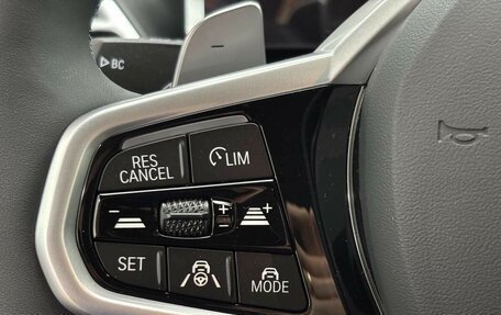 BMW 4 серия, 2026 год, 8 020 000 рублей, 9 фотография