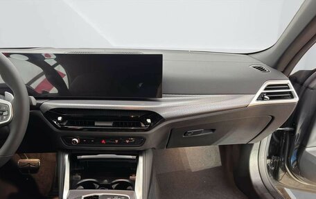 BMW 4 серия, 2026 год, 8 020 000 рублей, 12 фотография
