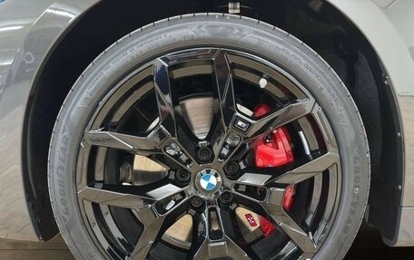 BMW 4 серия, 2026 год, 8 020 000 рублей, 2 фотография