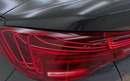BMW 4 серия, 2026 год, 8 020 000 рублей, 16 фотография