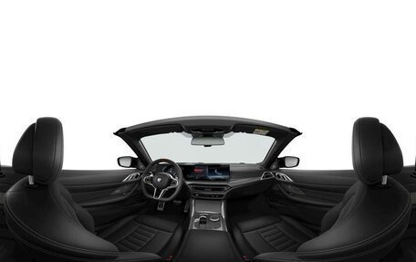 BMW 4 серия, 2026 год, 8 020 000 рублей, 17 фотография