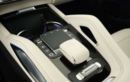 Mercedes-Benz GLS AMG, 2026 год, 16 700 000 рублей, 13 фотография