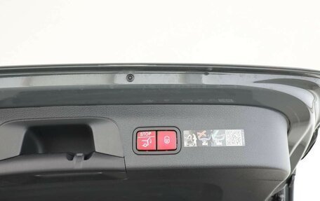 Mercedes-Benz GLS AMG, 2026 год, 16 700 000 рублей, 22 фотография