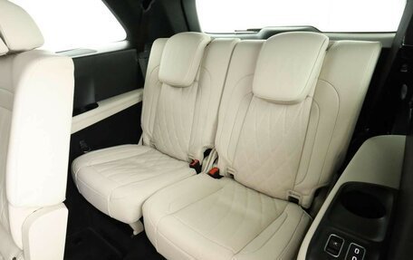 Mercedes-Benz GLS AMG, 2026 год, 16 700 000 рублей, 24 фотография