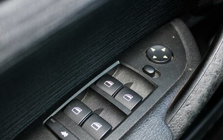 BMW X1, 2012 год, 1 300 000 рублей, 14 фотография