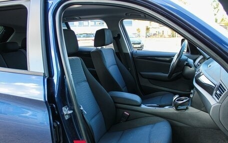 BMW X1, 2012 год, 1 300 000 рублей, 7 фотография