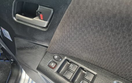 Honda Freed I, 2013 год, 1 286 000 рублей, 12 фотография