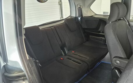 Honda Freed I, 2013 год, 1 286 000 рублей, 15 фотография