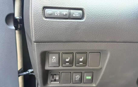 Nissan X-Trail, 2023 год, 2 417 009 рублей, 11 фотография