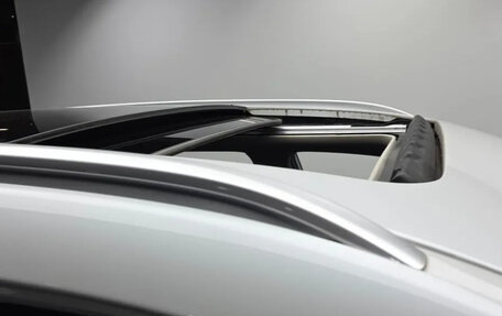 Renault Samsung QM6, 2022 год, 1 557 000 рублей, 6 фотография