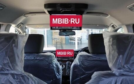 Mitsubishi Delica D:5 I, 2026 год, 3 330 000 рублей, 3 фотография