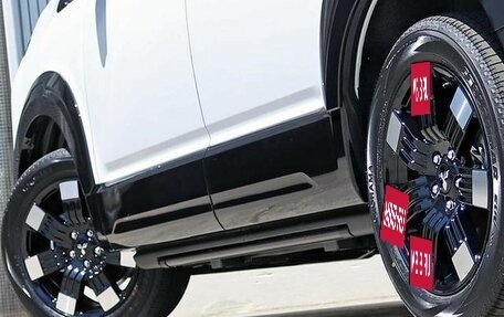Mitsubishi Delica D:5 I, 2026 год, 3 330 000 рублей, 18 фотография