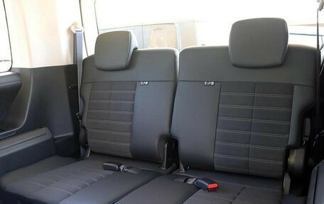 Mitsubishi Delica D:5 I, 2026 год, 3 330 000 рублей, 32 фотография