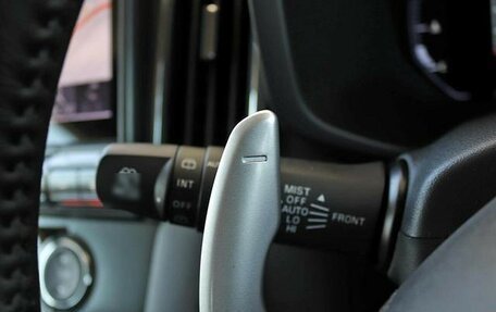 Mitsubishi Delica D:5 I, 2026 год, 3 330 000 рублей, 40 фотография