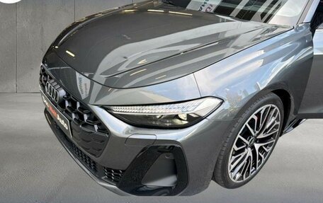 Audi S5, 2026 год, 11 650 000 рублей, 6 фотография