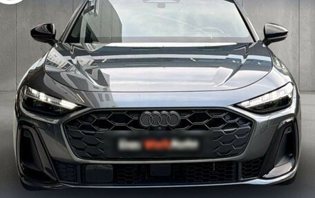Audi S5, 2026 год, 11 650 000 рублей, 2 фотография