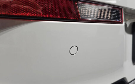 KIA Morning III, 2022 год, 1 090 500 рублей, 24 фотография