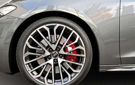 Audi S5, 2026 год, 11 650 000 рублей, 5 фотография