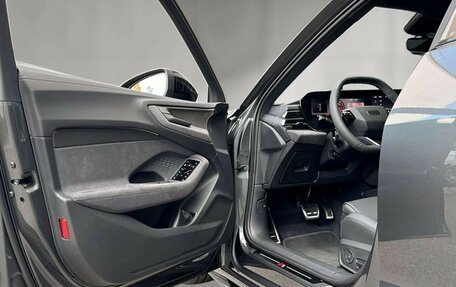 Audi S5, 2026 год, 11 650 000 рублей, 11 фотография