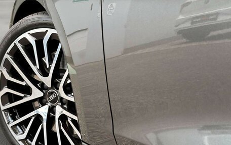 Audi S5, 2026 год, 11 650 000 рублей, 8 фотография