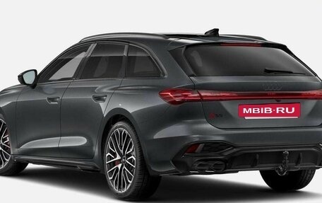 Audi S5, 2026 год, 11 650 000 рублей, 7 фотография