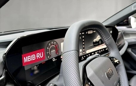 Audi S5, 2026 год, 11 650 000 рублей, 12 фотография