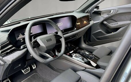 Audi S5, 2026 год, 11 650 000 рублей, 13 фотография