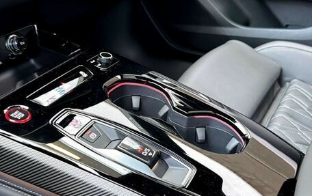Audi S5, 2026 год, 11 650 000 рублей, 15 фотография
