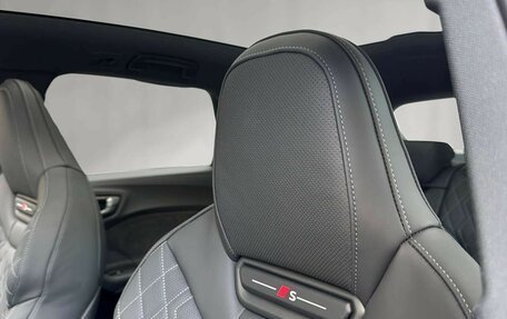 Audi S5, 2026 год, 11 650 000 рублей, 17 фотография