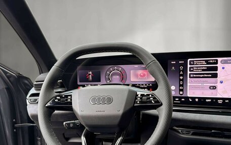 Audi S5, 2026 год, 11 650 000 рублей, 20 фотография