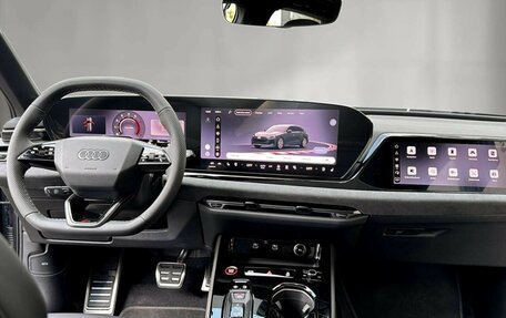 Audi S5, 2026 год, 11 650 000 рублей, 18 фотография