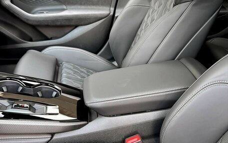 Audi S5, 2026 год, 11 650 000 рублей, 14 фотография