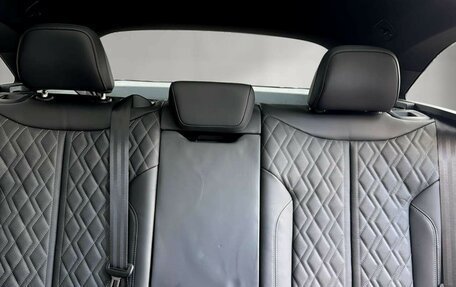 Audi S5, 2026 год, 11 650 000 рублей, 24 фотография