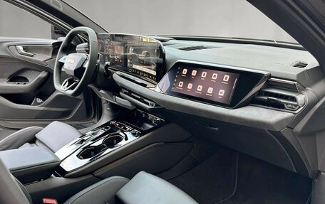 Audi S5, 2026 год, 11 650 000 рублей, 21 фотография
