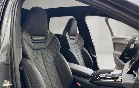 Audi S5, 2026 год, 11 650 000 рублей, 23 фотография