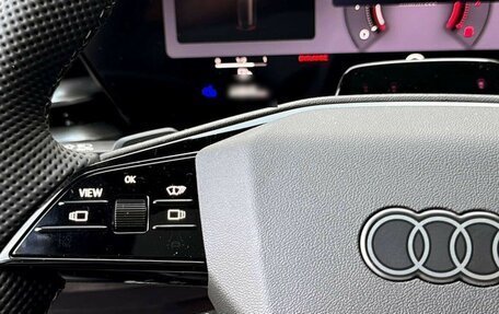 Audi S5, 2026 год, 11 650 000 рублей, 19 фотография