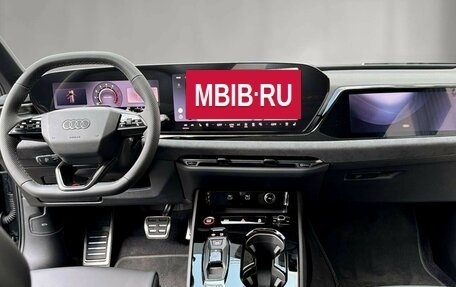 Audi S5, 2026 год, 11 650 000 рублей, 26 фотография