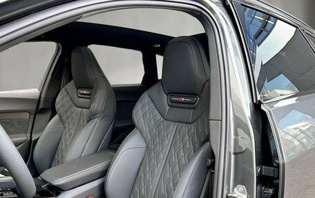 Audi S5, 2026 год, 11 650 000 рублей, 16 фотография