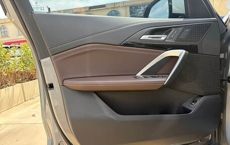 BMW X1, 2023 год, 2 720 000 рублей, 6 фотография