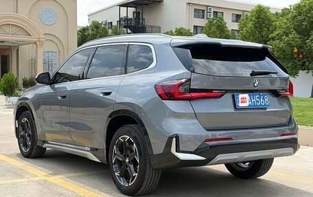 BMW X1, 2023 год, 2 720 000 рублей, 4 фотография