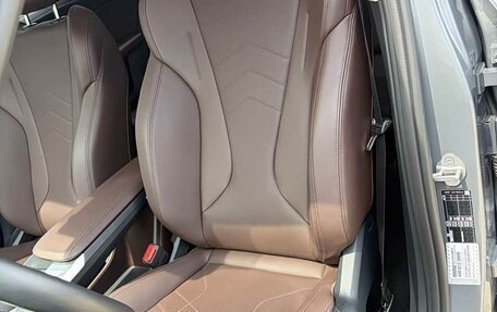BMW X1, 2023 год, 2 720 000 рублей, 8 фотография