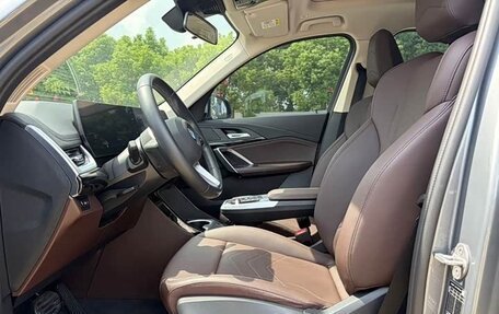 BMW X1, 2023 год, 2 720 000 рублей, 7 фотография