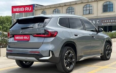 BMW X1, 2023 год, 2 720 000 рублей, 5 фотография