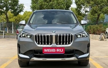 BMW X1, 2023 год, 2 720 000 рублей, 2 фотография