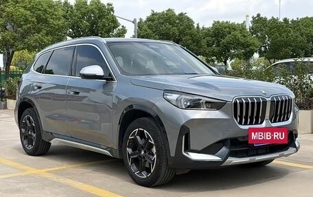 BMW X1, 2023 год, 2 720 000 рублей, 3 фотография