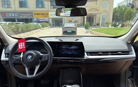 BMW X1, 2023 год, 2 720 000 рублей, 9 фотография